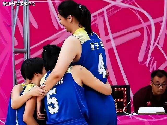 12p欧美