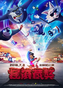 久久99国产精品免费观看